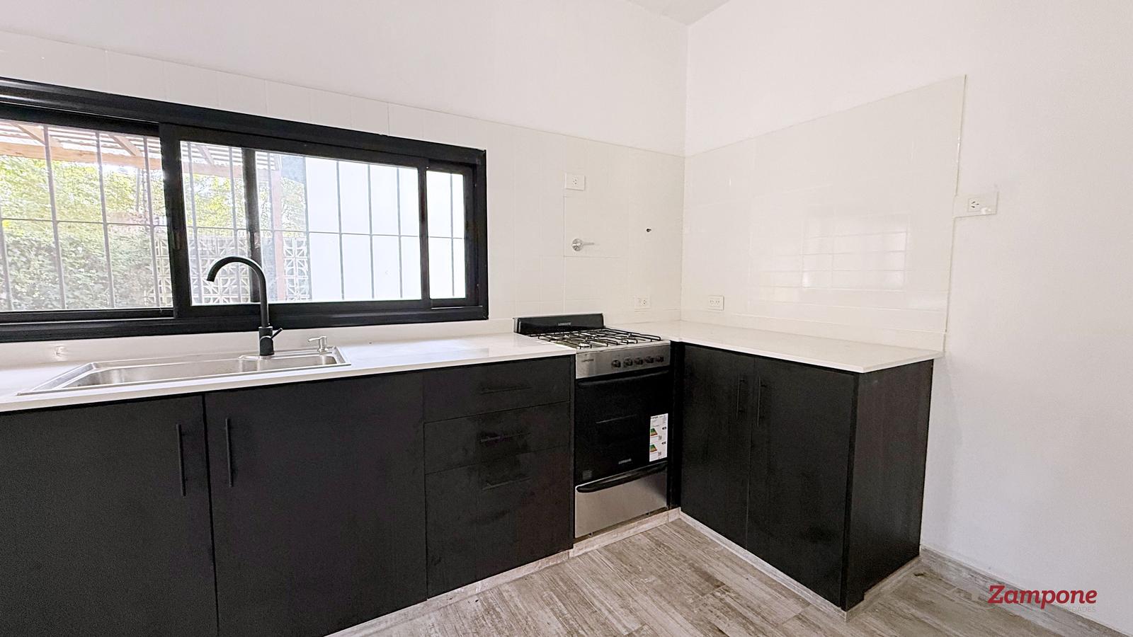 7916462_6770437427931153542353828111073758346854933826787877893350348306447776231076