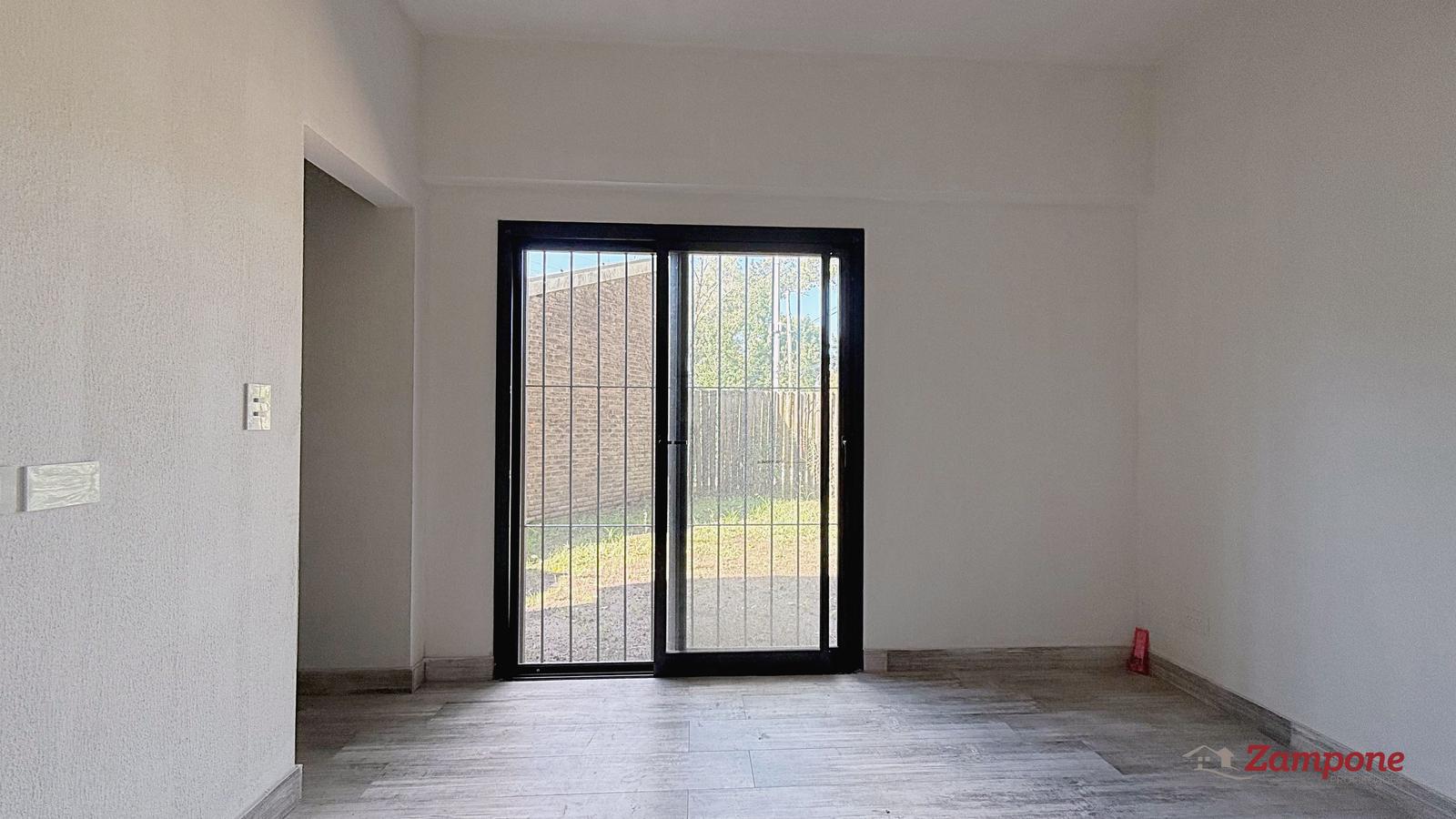 7916462_68428213531410060493756478623272739411343229116711321618066484555196795535350