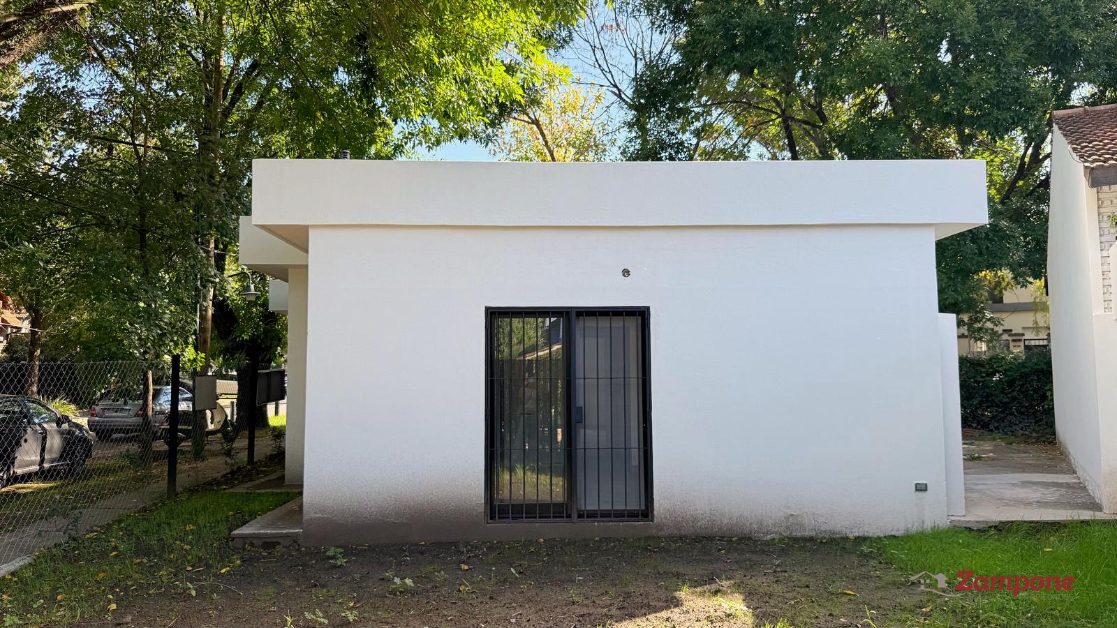 7916462_68784492582081131489419149423087552588941042972579088897293565842900254900206