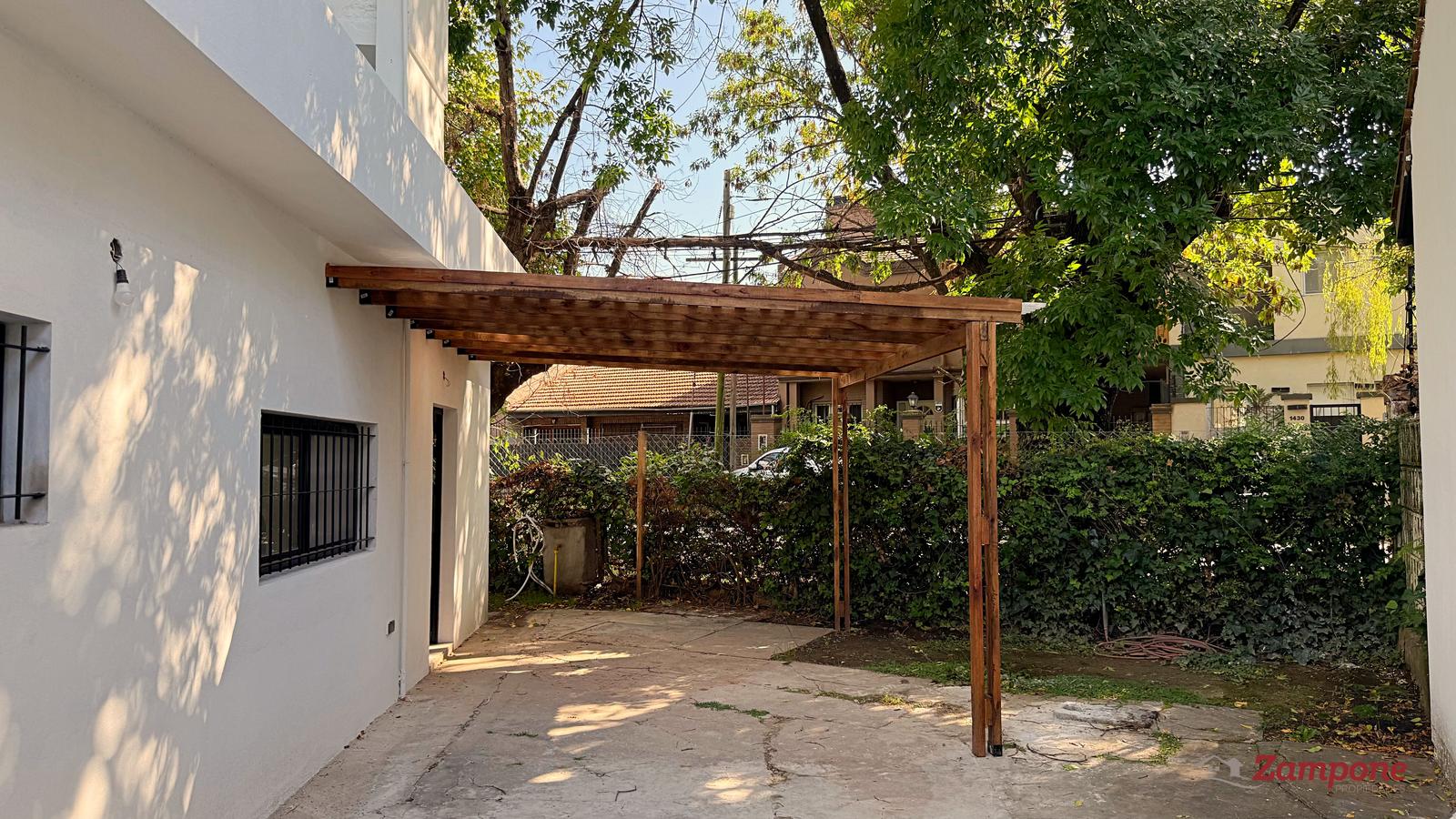 7916462_70179905074098849634969497470752106974725967198892819123622821263801855712344