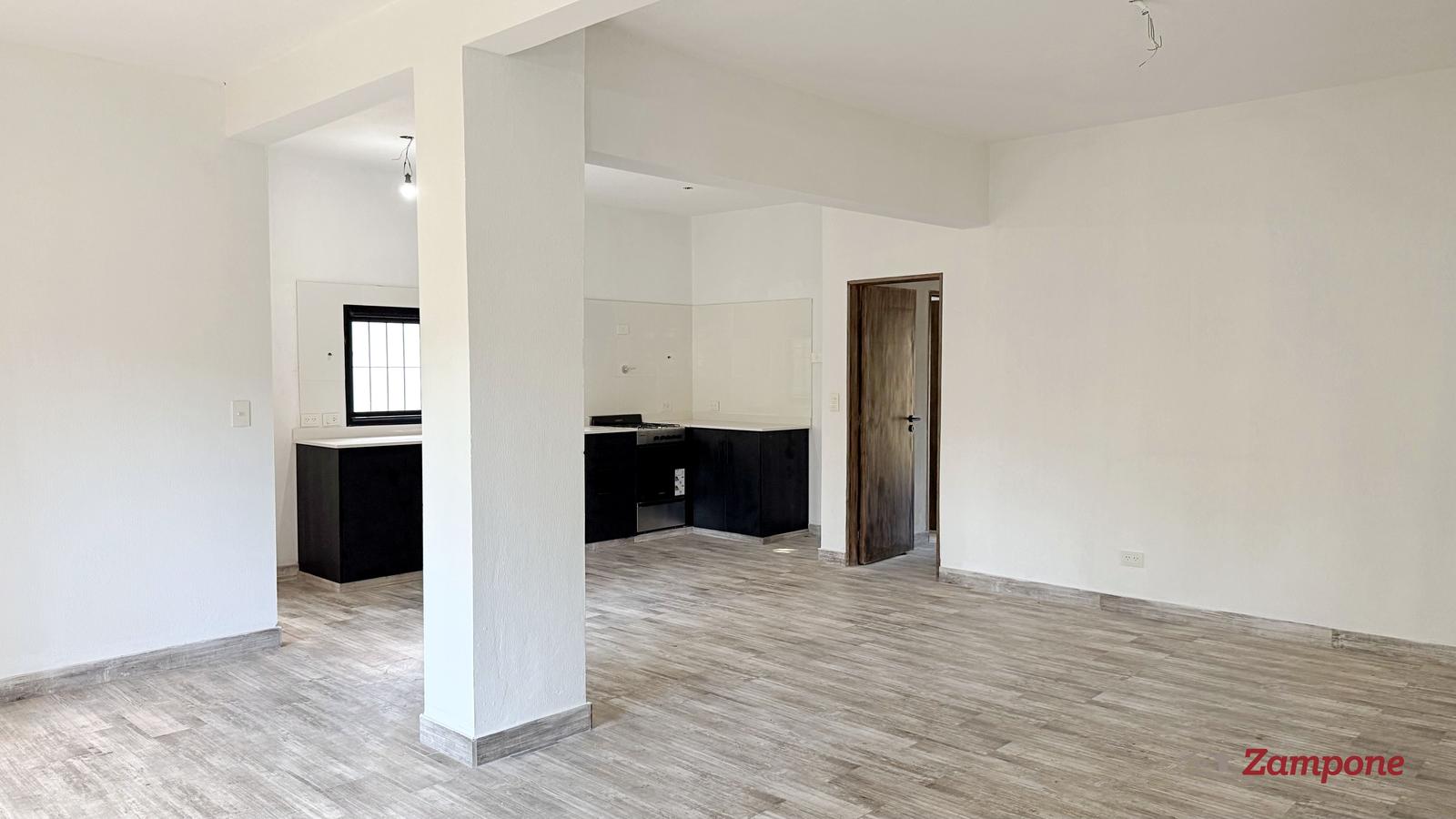 7916462_75228781396477036231000563559910538155199460697918029506980421561113599686089