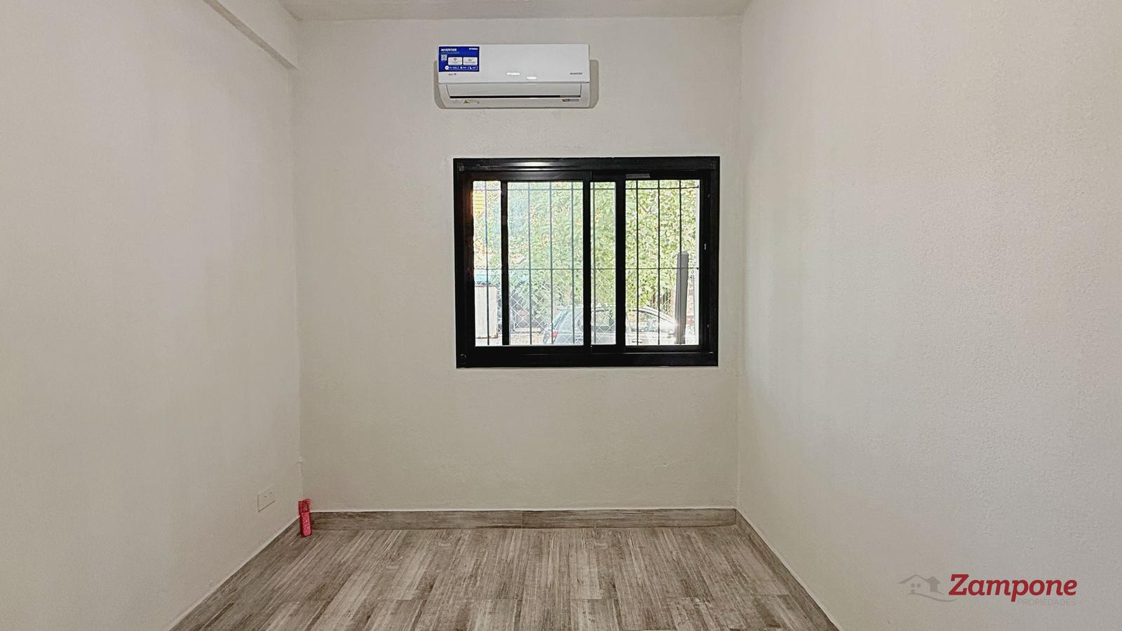 7916462_76852538885201995883130735334633469855736885007413849030838301669544480835024