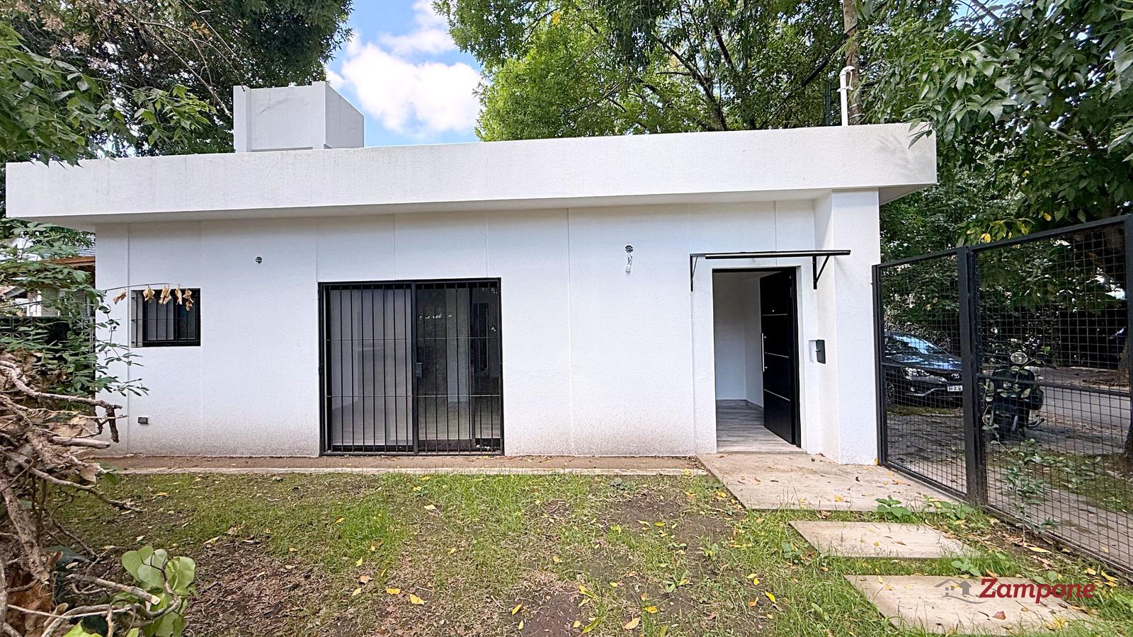 7916462_77118645561236854101104200535078372945283755293066020342948010389115981033607