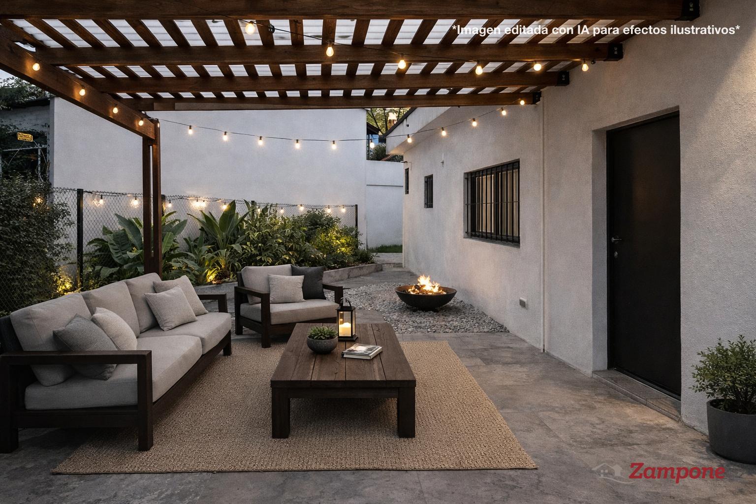 7916462_92711950252803981047798048459778862814639455569414785936504857800490349379670