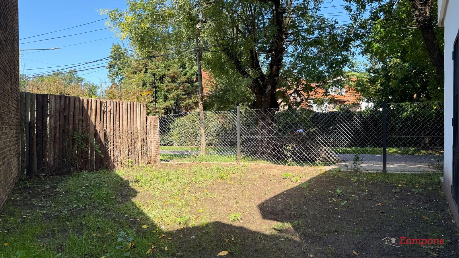 7916462_95434650664973227078622083977318117975125094198995581445251410706754481737754