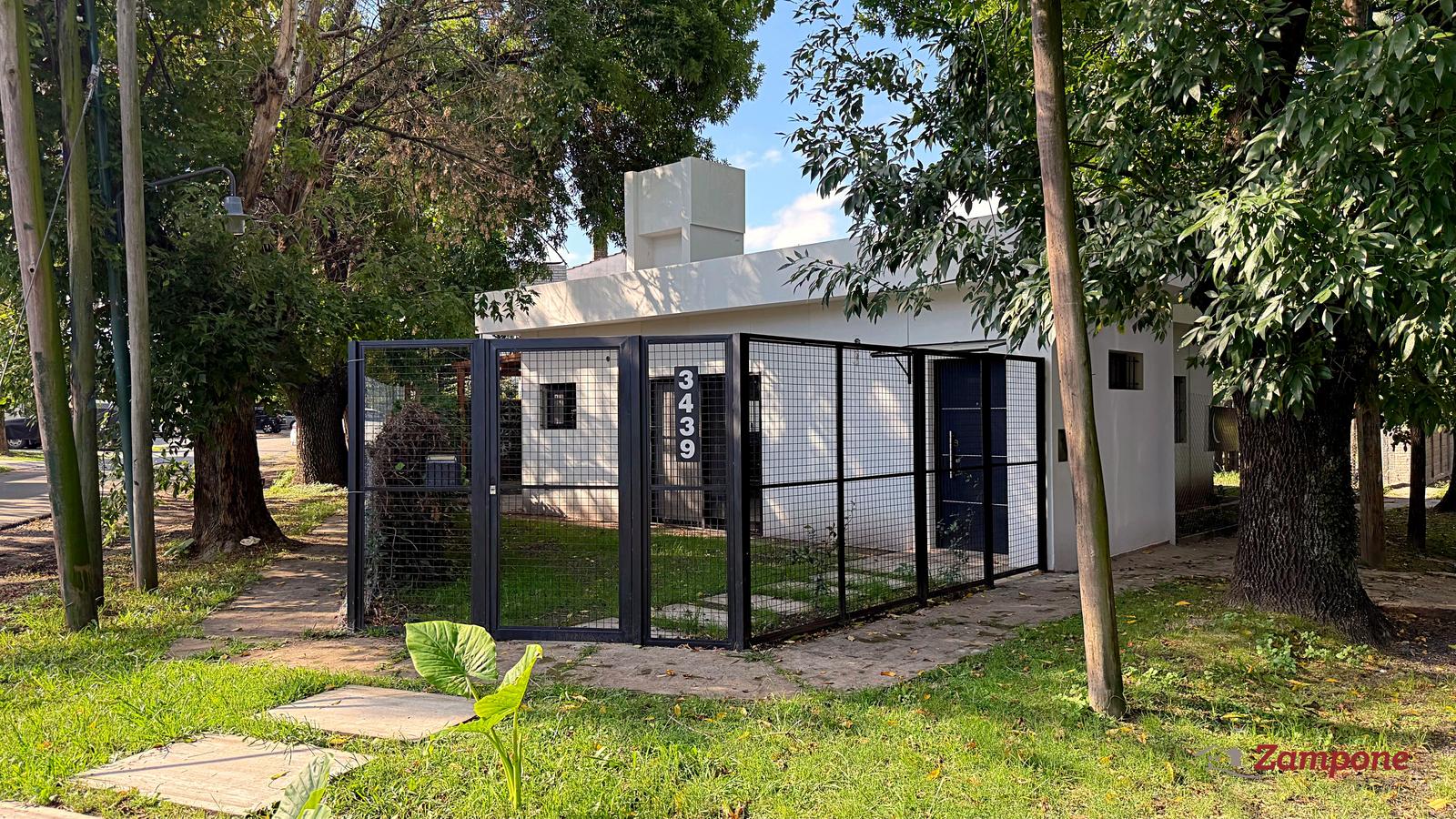 7916462_97561339151834654885599207668535392872970532919298234912096648430769758050979