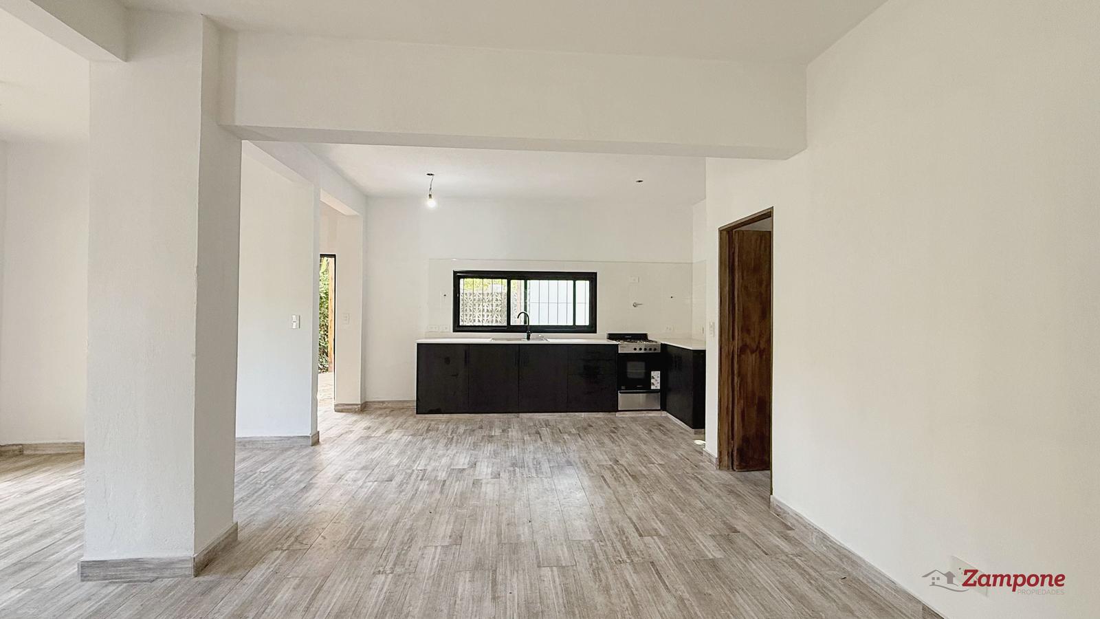 7916462_98565981373144132667434809959230233094579118705648720537455259518766107081064