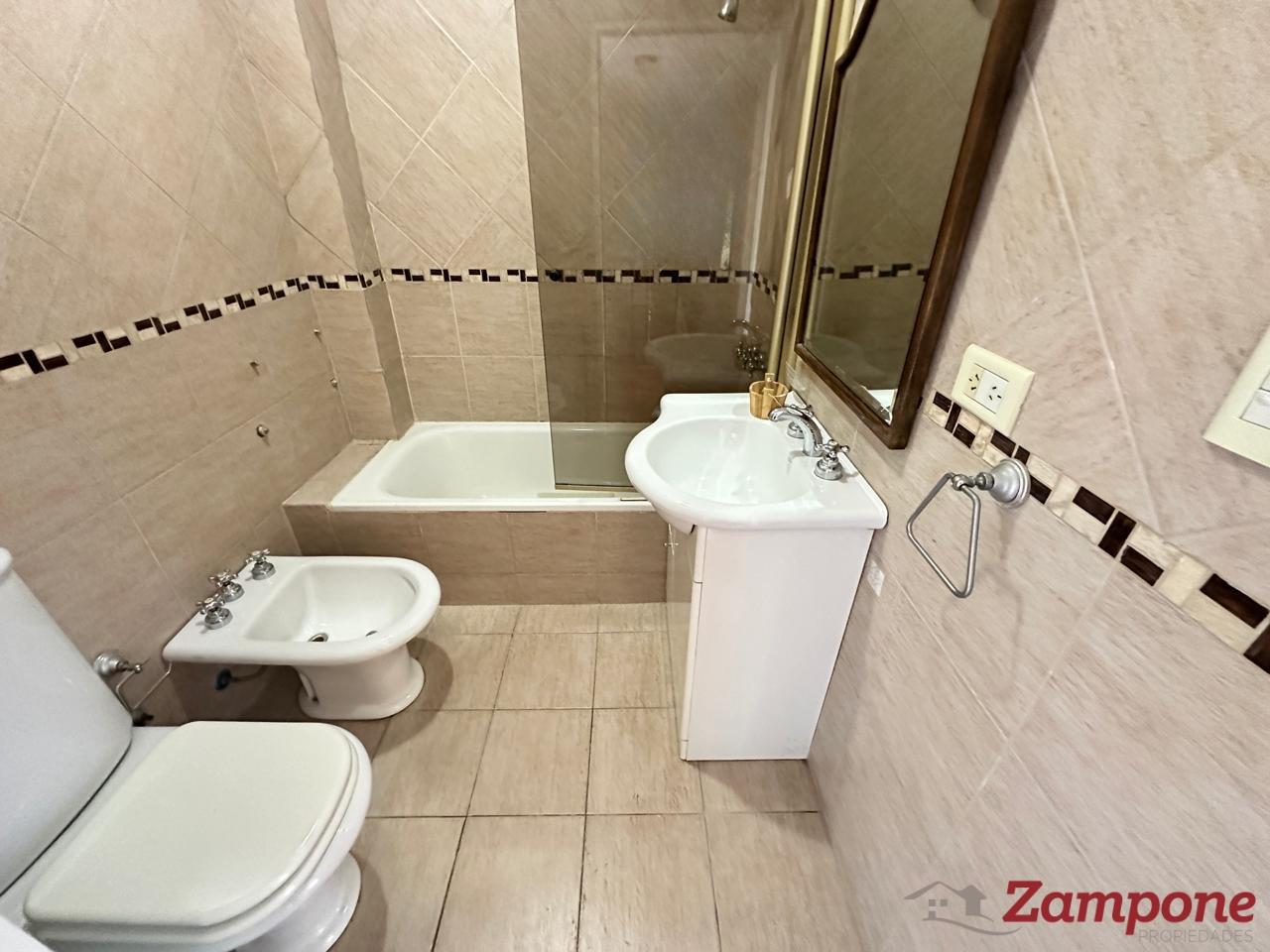 7916637_105455858846610369962383399480095141363835028646301365337951943197443096145535