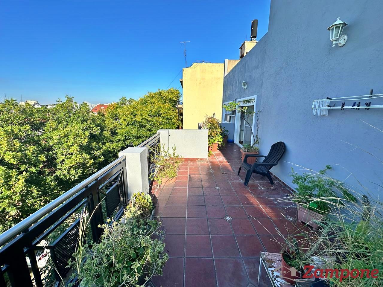 7916637_106841207772774912057001257656472471502548311339390591285199001945982164563076