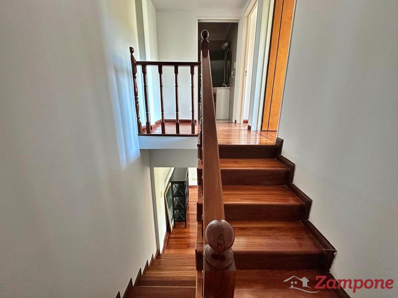 7916637_108028260455175966681425674271580478818378001198980977393094391628888317078349