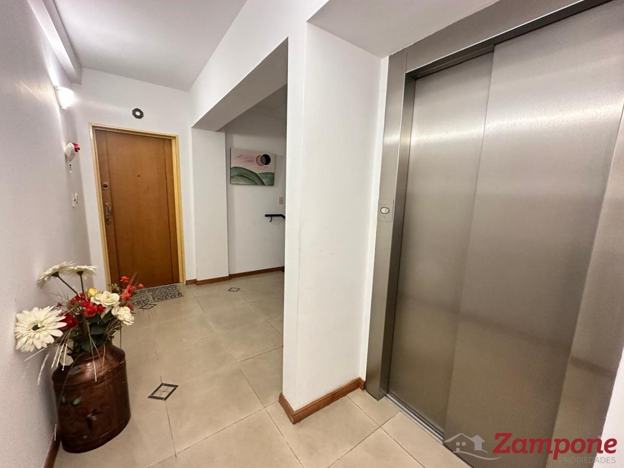 7916637_22766127163317404406512110996341637210439564657171697299998685582925301995859