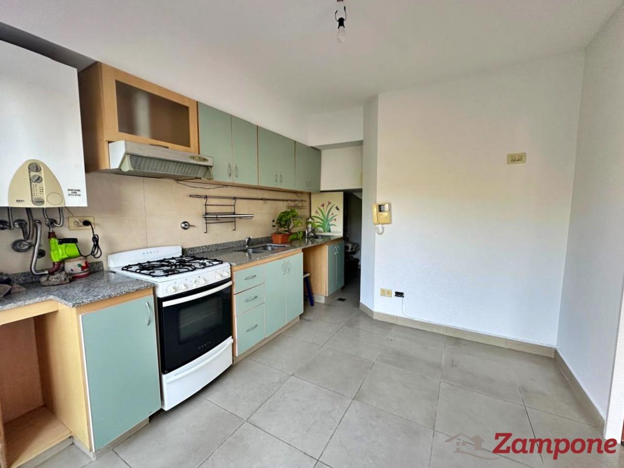 7916637_34017274668296457850991771637131116309471682387887771186085299907043405153207