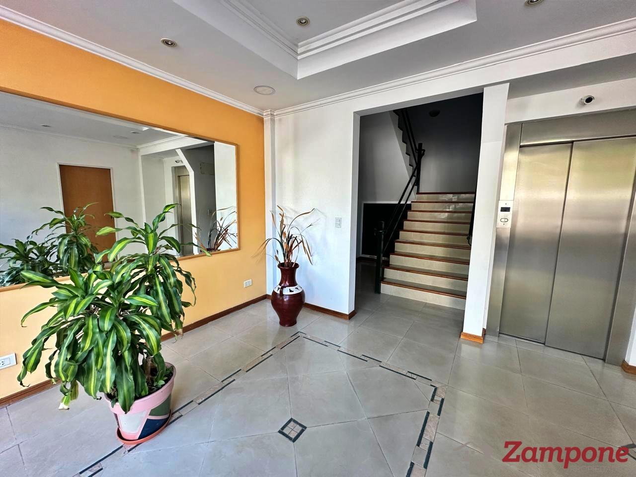 7916637_36592377587345768507075759309243621744363375065662722025037008835412180631455