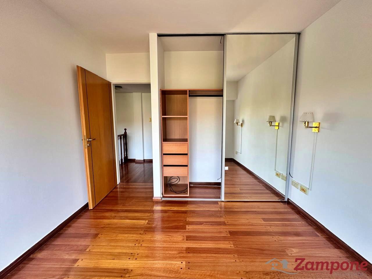 7916637_43701563397929293615560278898803050796130451845978274534673690633154215491993