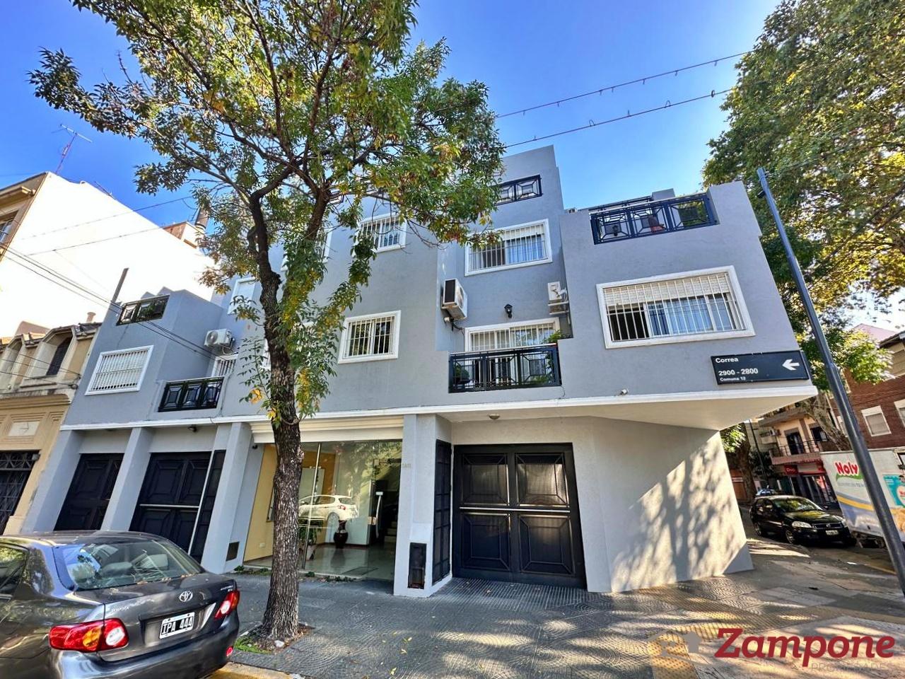 7916637_46405504658939766305005753731888127404912892119906774355942091388756449781755