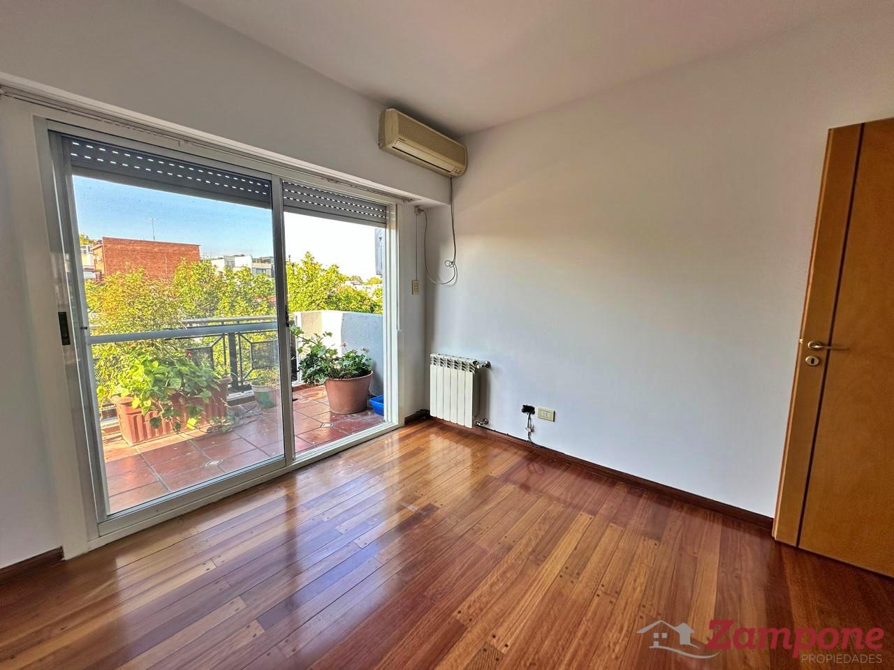 7916637_54305684002714115149737632252005155982819606503178334545767977498979011975076