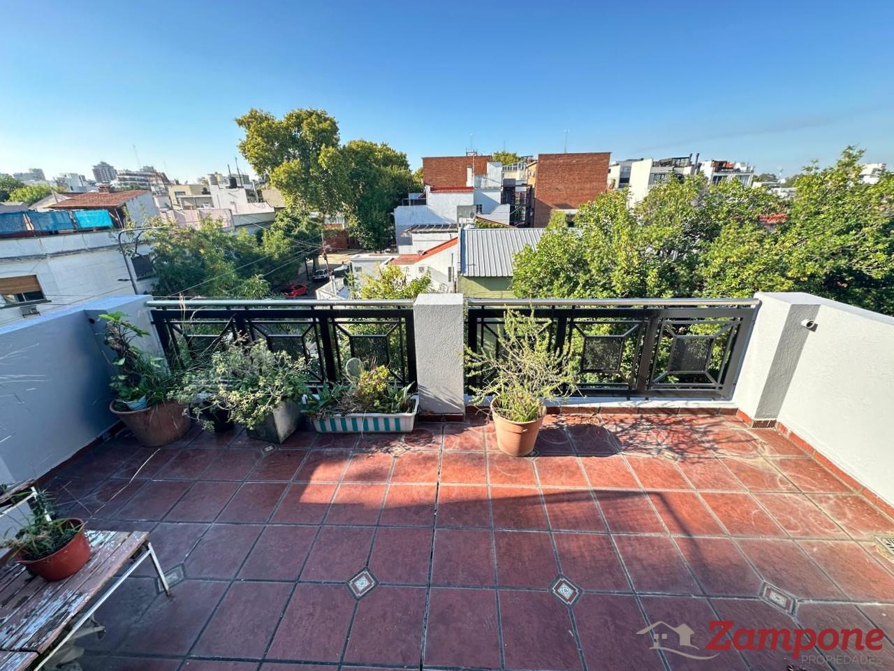 7916637_64836831861703716540640968252582417720040742700218939862322122156044703669964