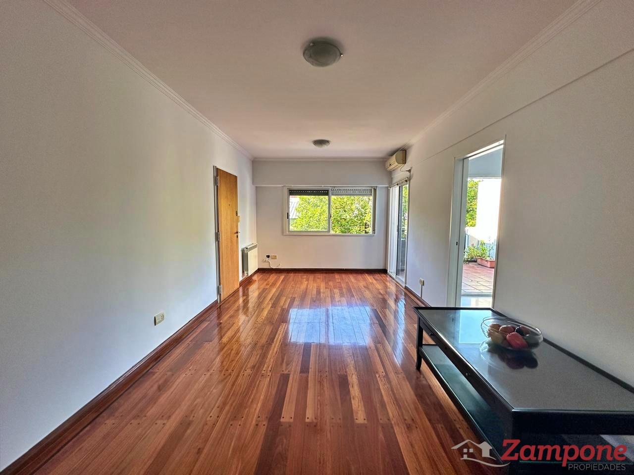 7916637_70690118829441097858607635373264369705475033042307435639849528183273528393210