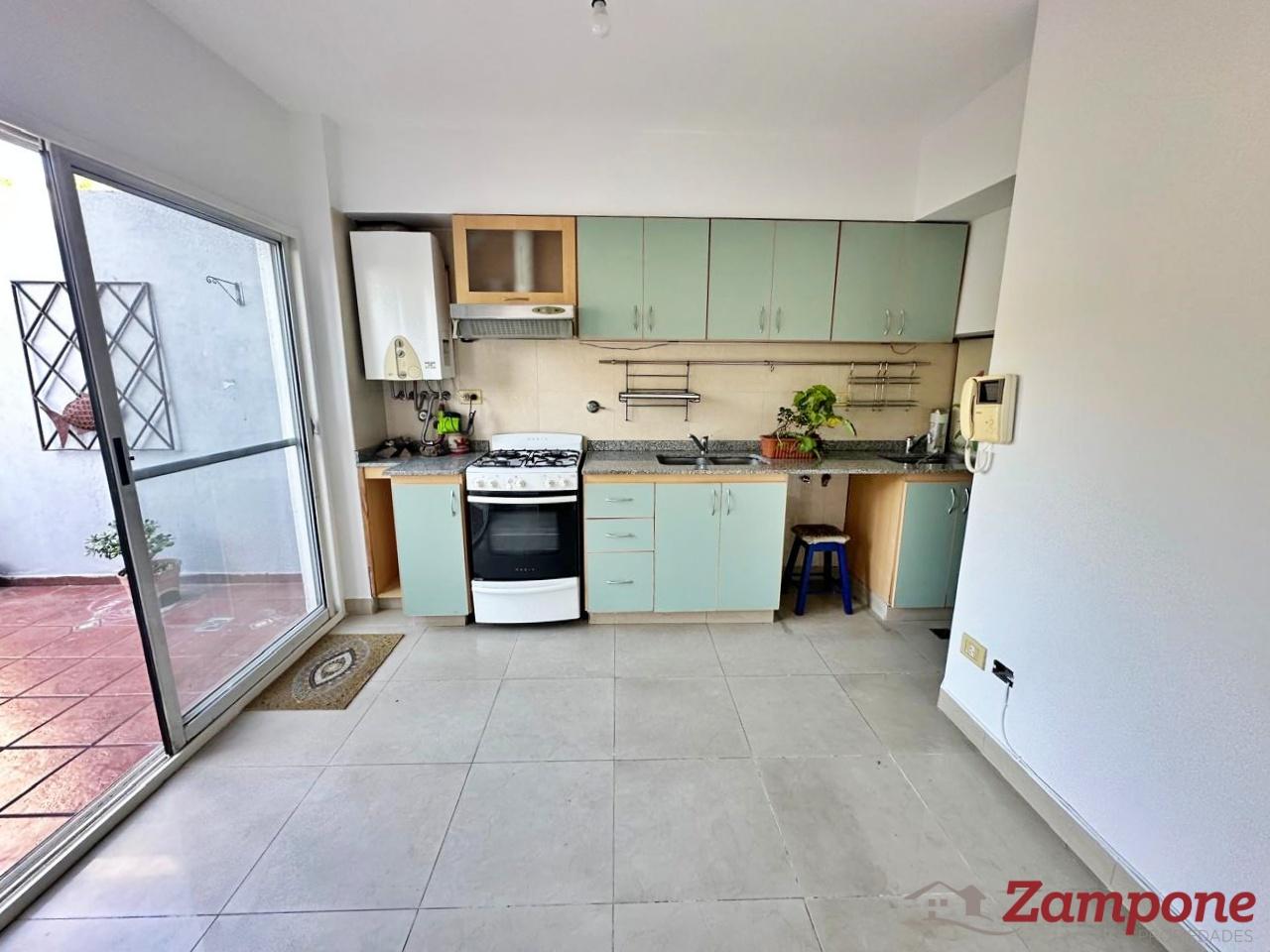 7916637_83509819763439488853038806552055027846529839082251844969624774538338050496254