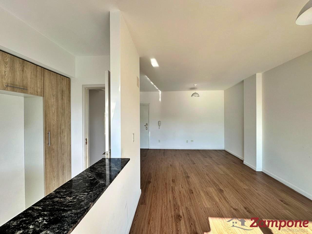 7917200_104822719016145971330282250008659755849540885241528797389336997591387382802090