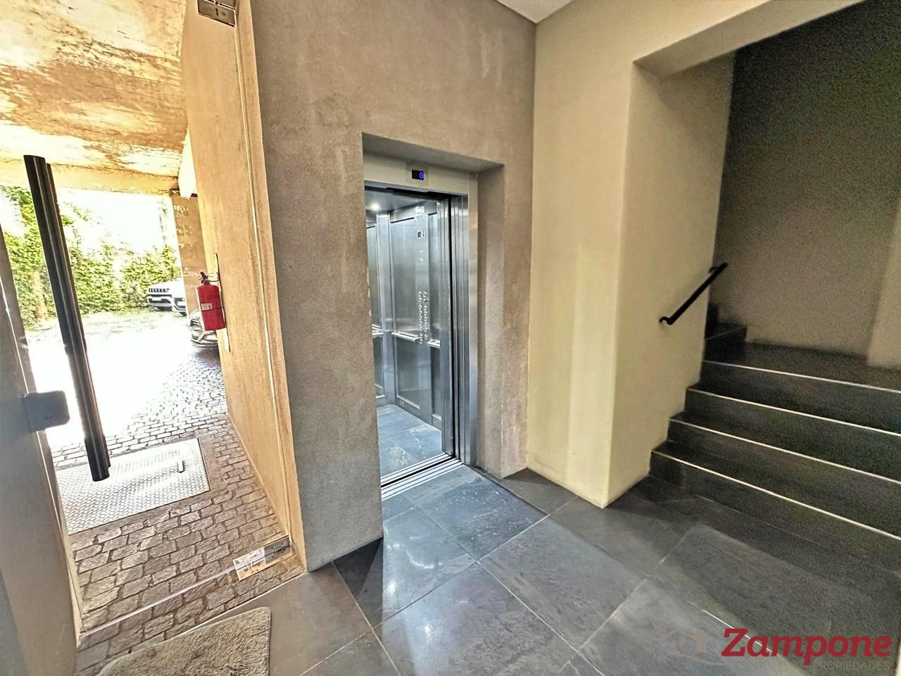 7917200_106527978199880067120706247420168477312882031682522936374220504044424828481232