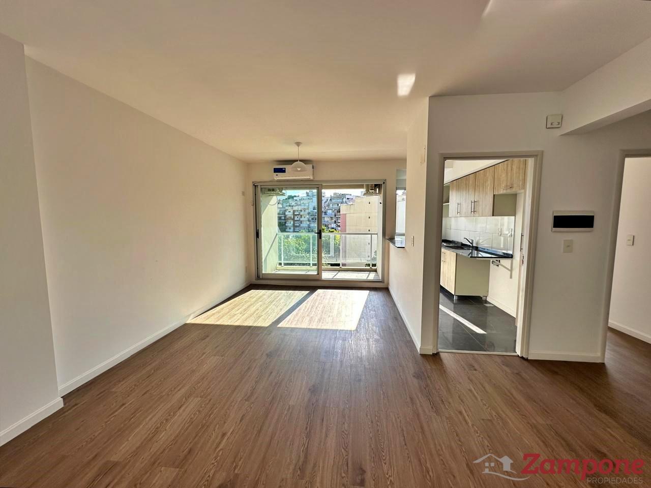 7917200_108838976908606978190645452469398329044609064380683351737243650838755711044889