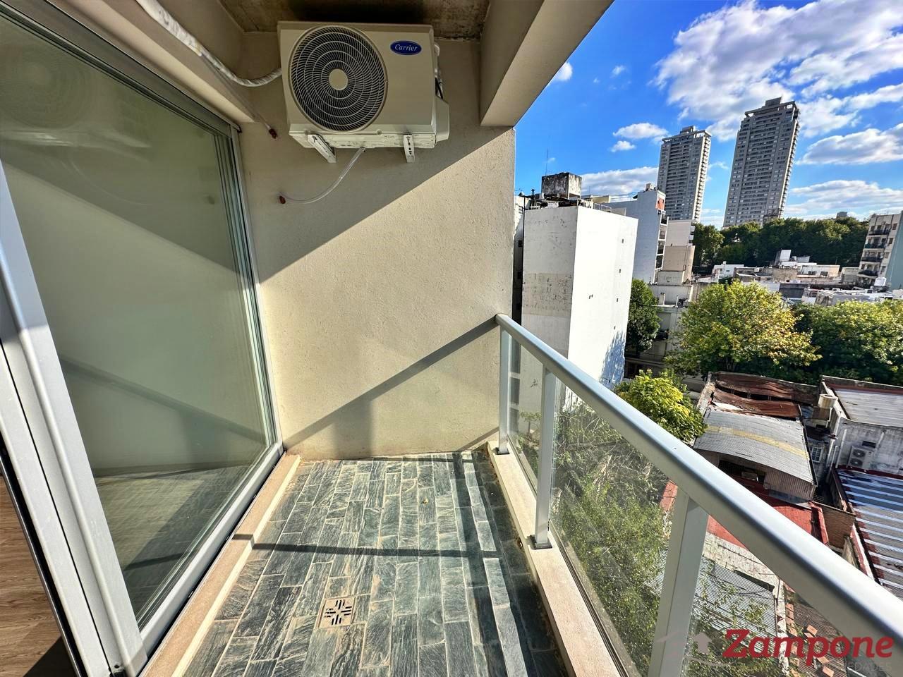 7917200_110041186408426626637172825793278276304916128025474921772972688691511832350643