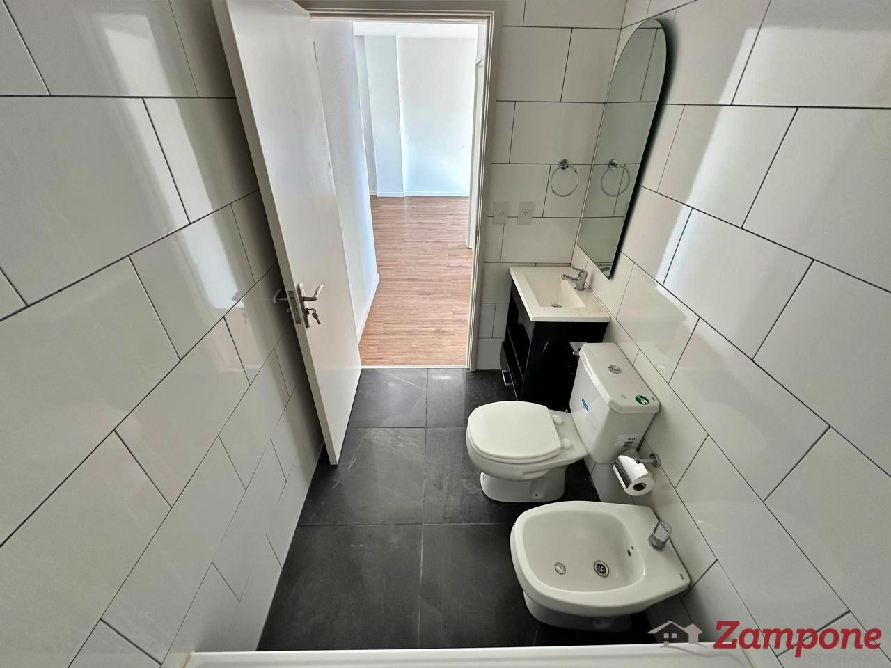 7917200_110440573893254619347994172894353063874979412360861549992117799794823786926701