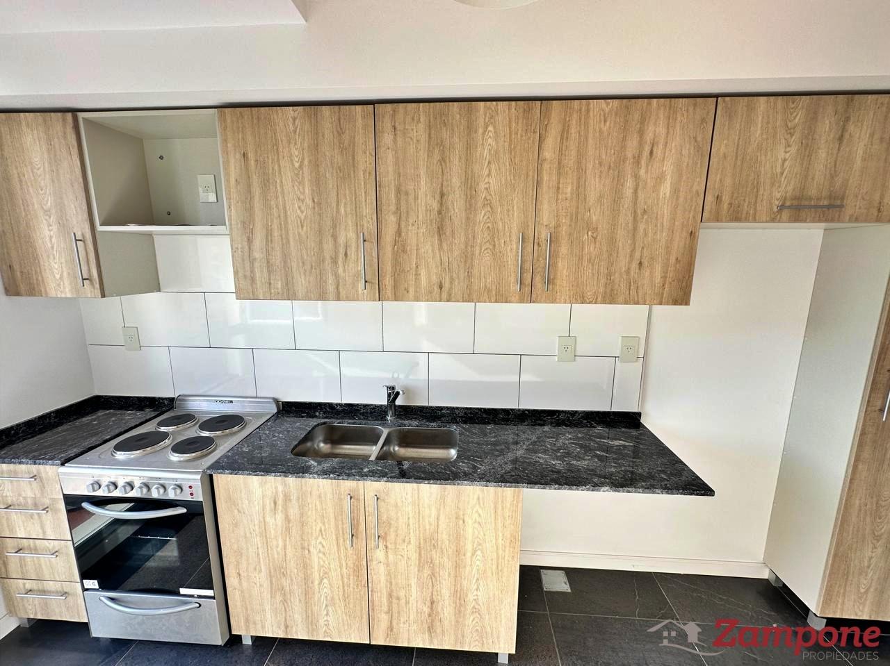 7917200_112201340901152203567485201403980238143637969282048158542584278266472188663157