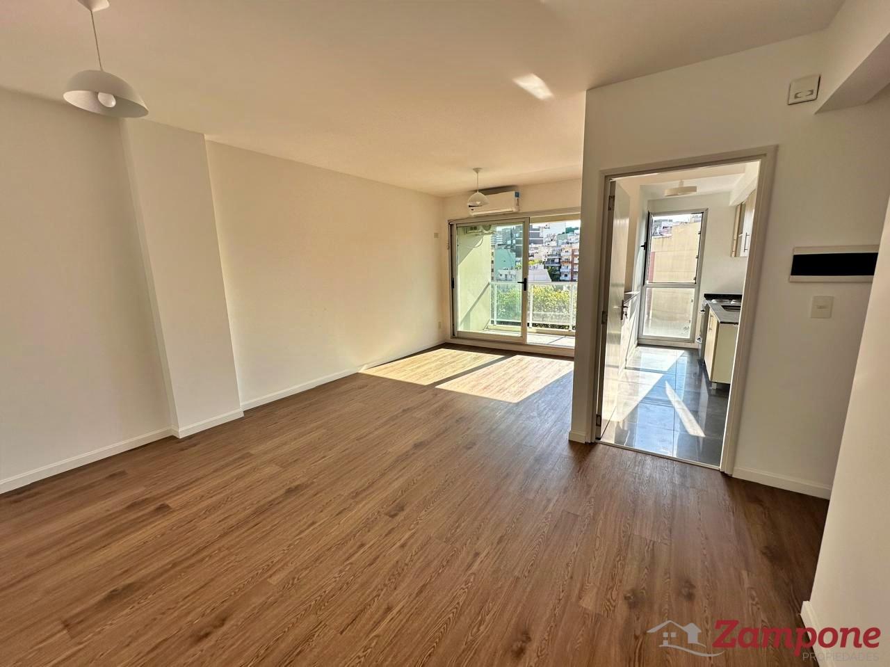 7917200_32441632865786701616573463377502800642522474995236051850743490515698128938359