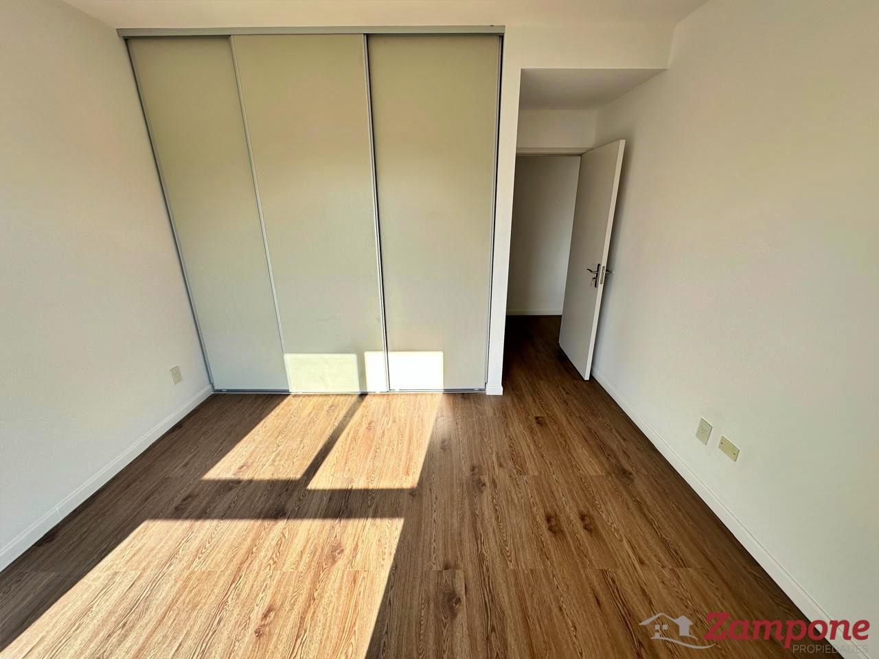 7917200_36357304345892400241339111296855360730634342400665289163316540553772888789023