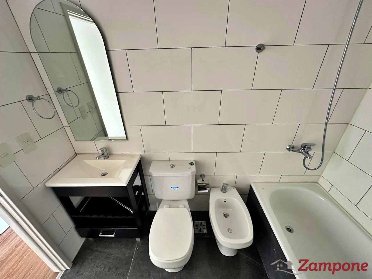 7917200_40853160756997289445171781865526793409866678072333157489211540271639735276781