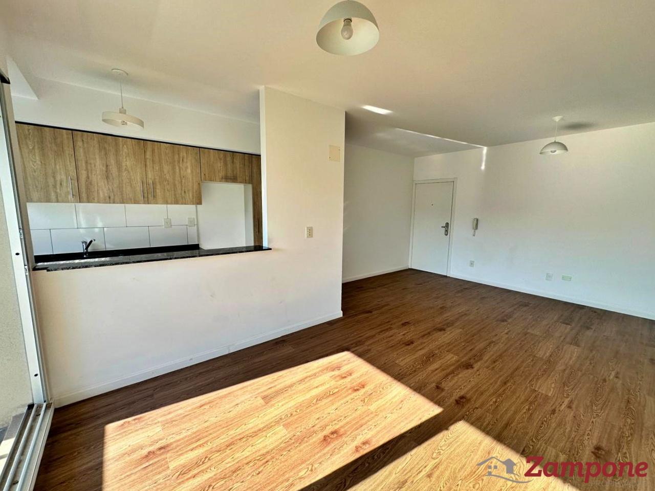 7917200_41893123110754075070941784929657651216205783001930966807529932813797679658761