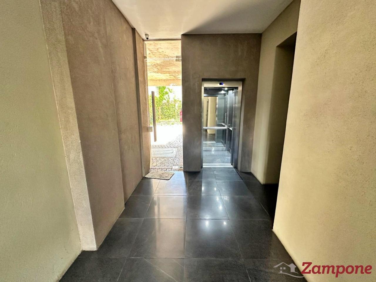 7917200_50203924819796286867256522157994548096940985760522591033130417426335802700853