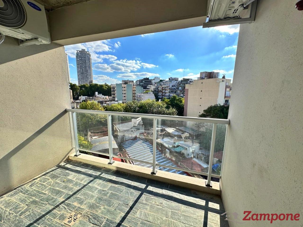 7917200_73963566110333584325741336595818296422848719715269912636208517026681901975105