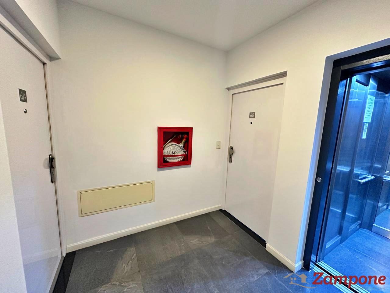 7917200_83766432818323444133034714940448819878664952106736024567485779741039861692216