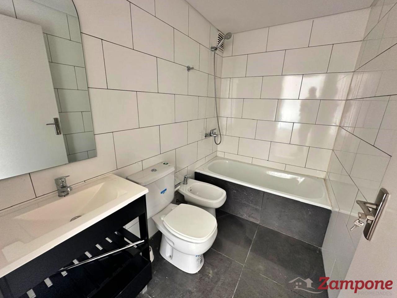 7917200_96177555117592706342859882302399313890725167227495910806818476443775771697297