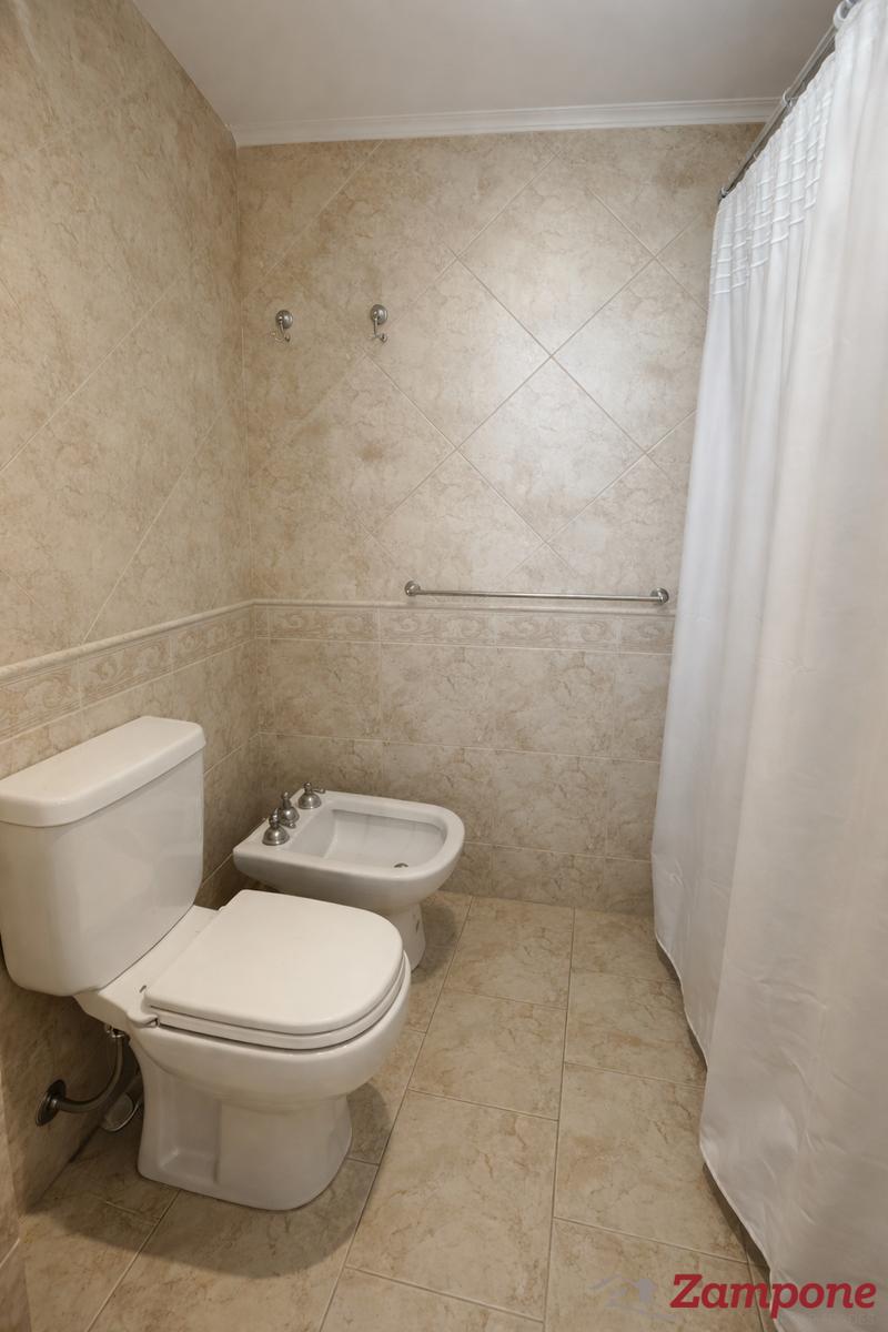 7934354_103940751987122806941030493536701019129591519445157570273174915355518189784295