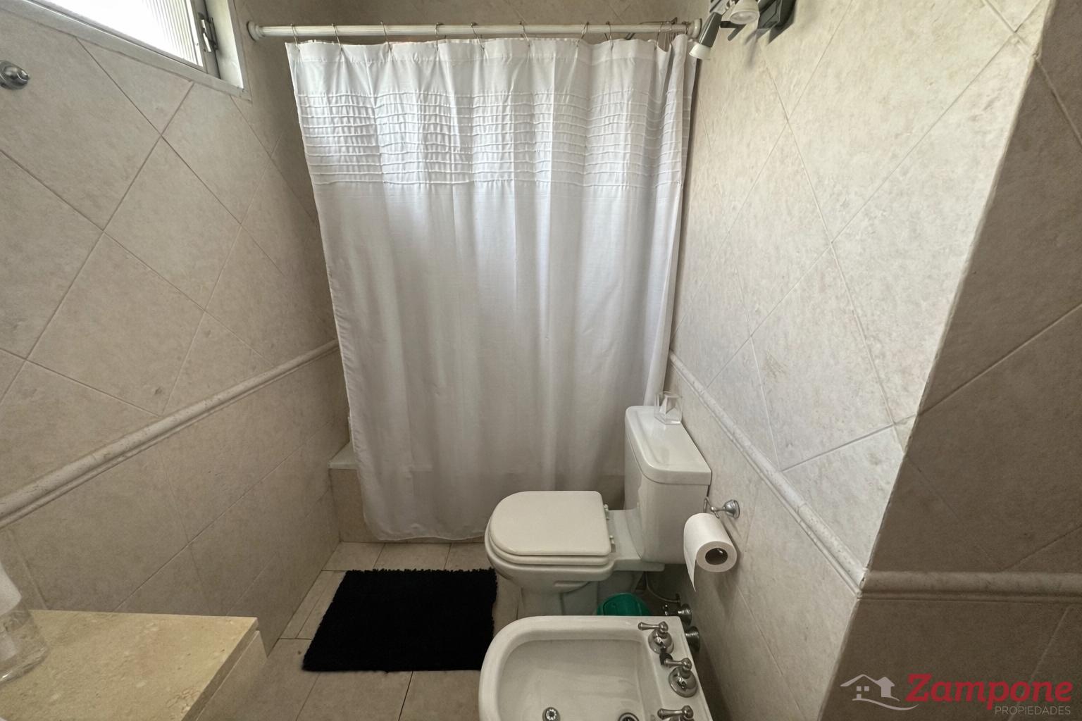 7934354_30920531900812077447829707949659858443625711778310170350532161966116215878987