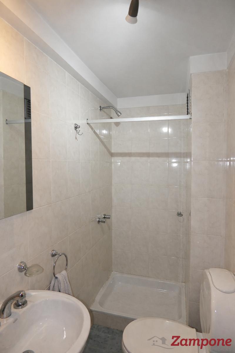 7934354_31141847813929011458910563440771685506256177525034082839767453685480924976290