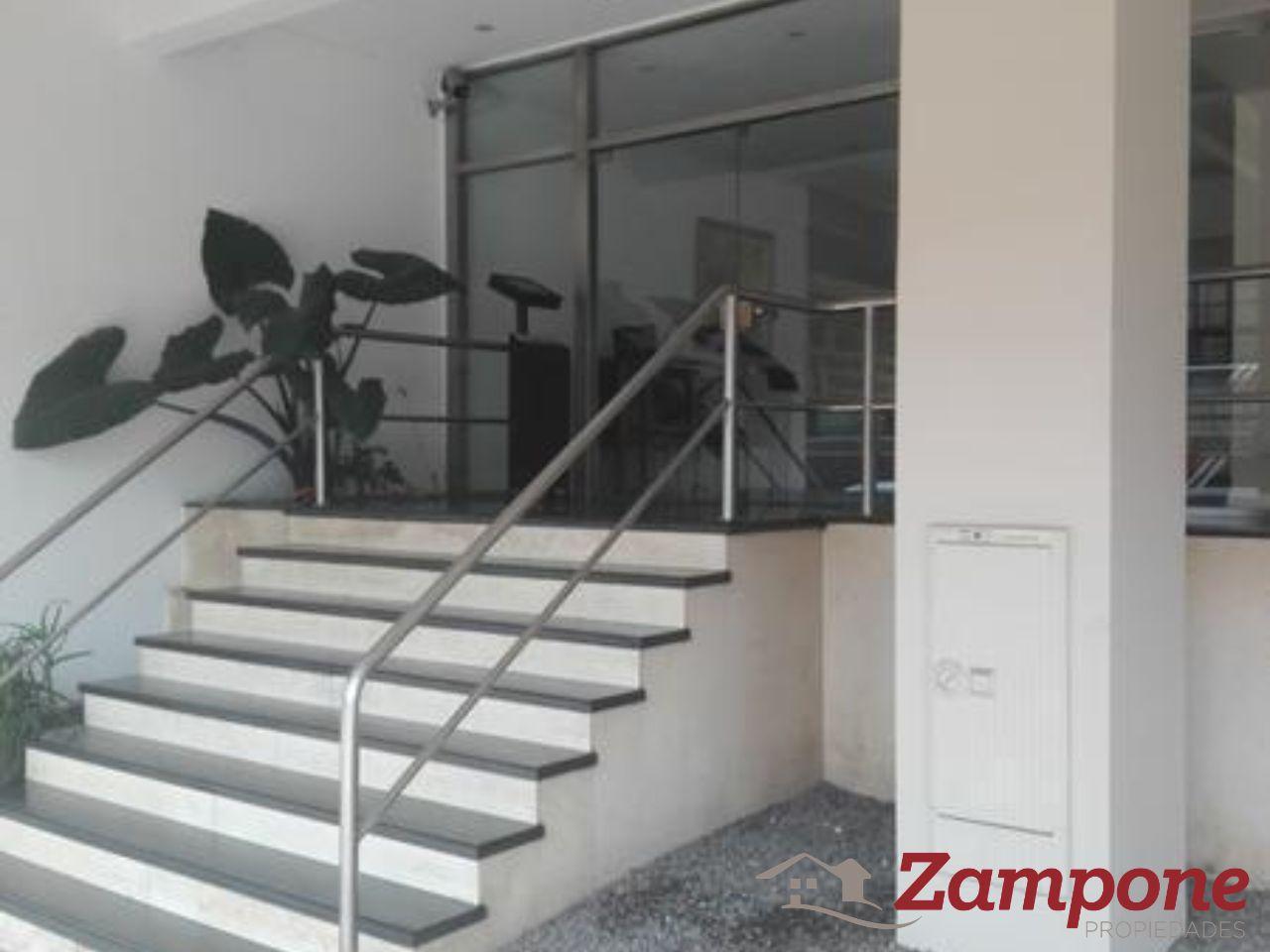 7934354_31483502517857971597647476318923952396696400732738094206389517270839467416035