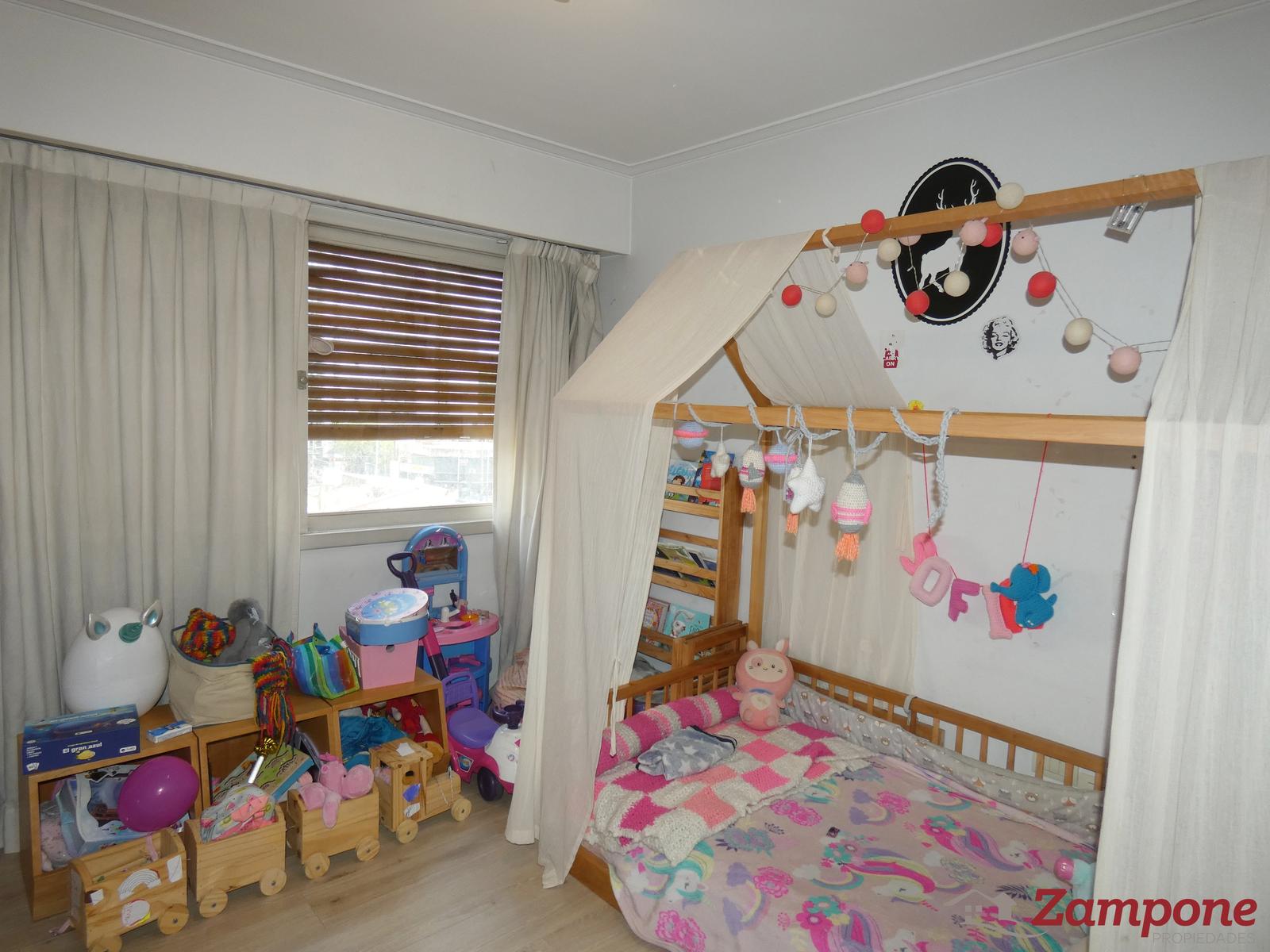 7934354_33658155110164475705794525787499373590069733196636025500678352357196614025106