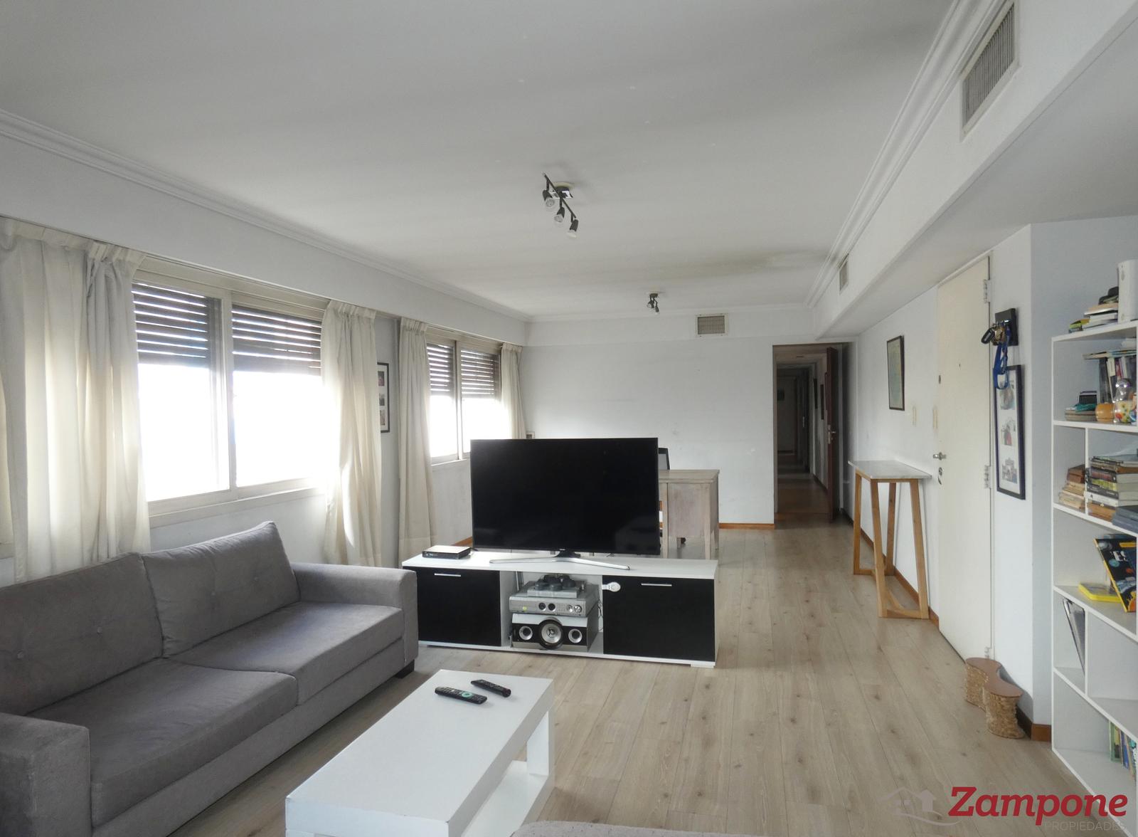 7934354_44710247623721216446256101805005102424218643463656420023617840879791054941802