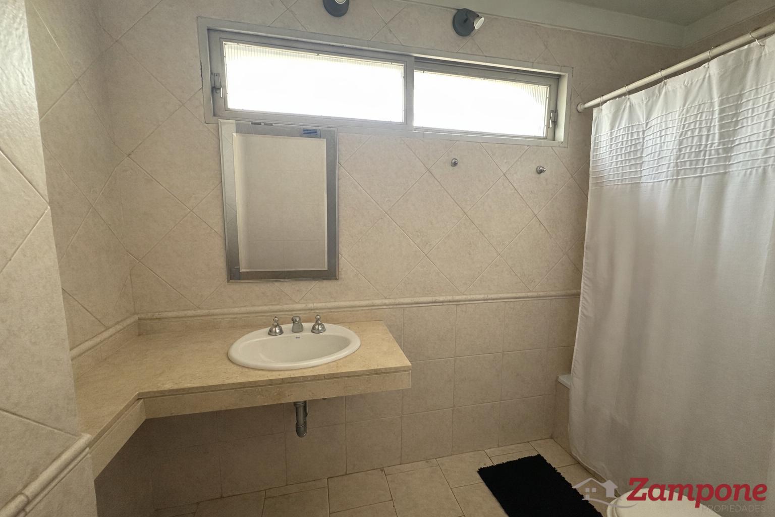 7934354_51161109985078535949097365449621125990010891092046069772349296286578822396480