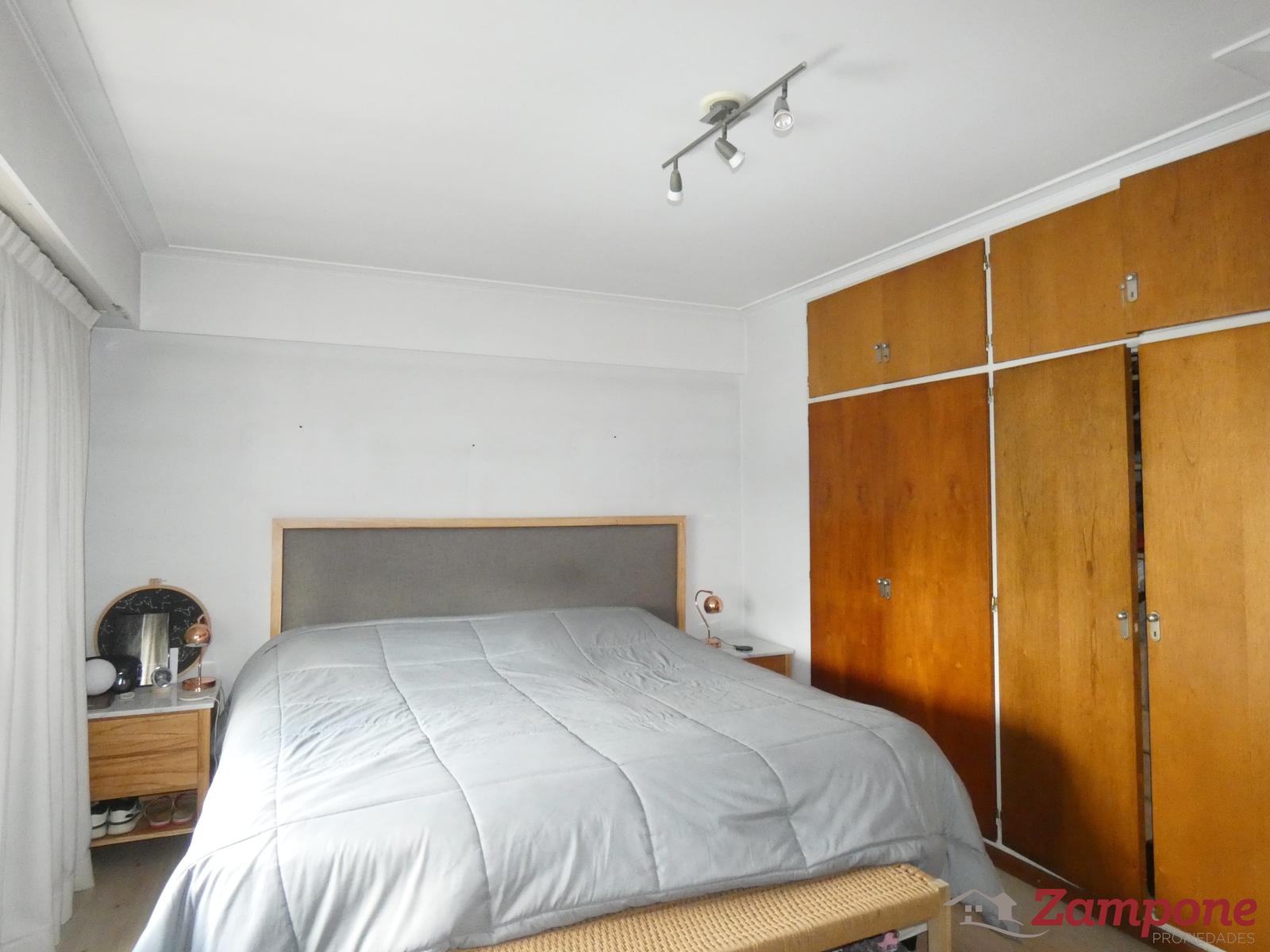 7934354_59142148648938489200848138019618685645745851626455345702373643582983802934056