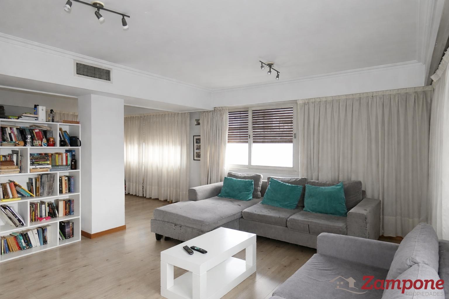 7934354_64750832135939475399270353692501546169087387024353776085667599057136730120813