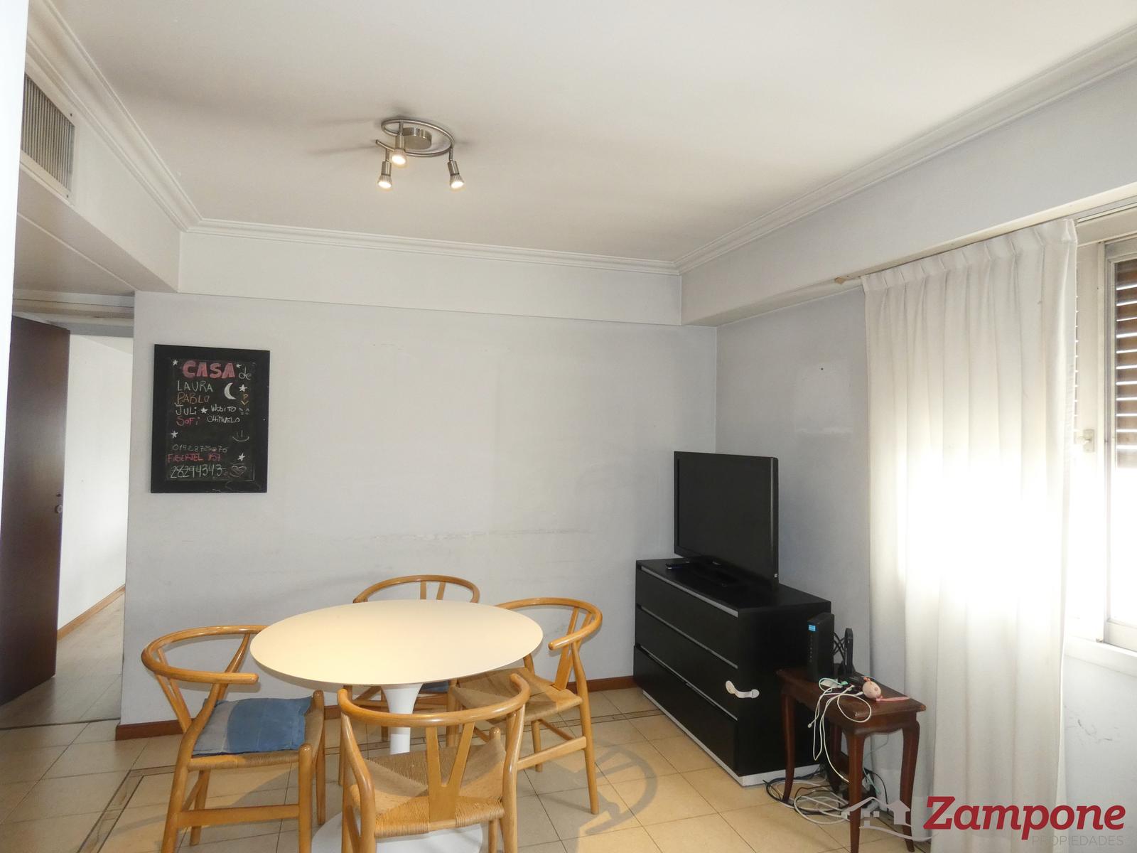 7934354_7118666568337628313863799753392771519830913043111152028968352675378659082903