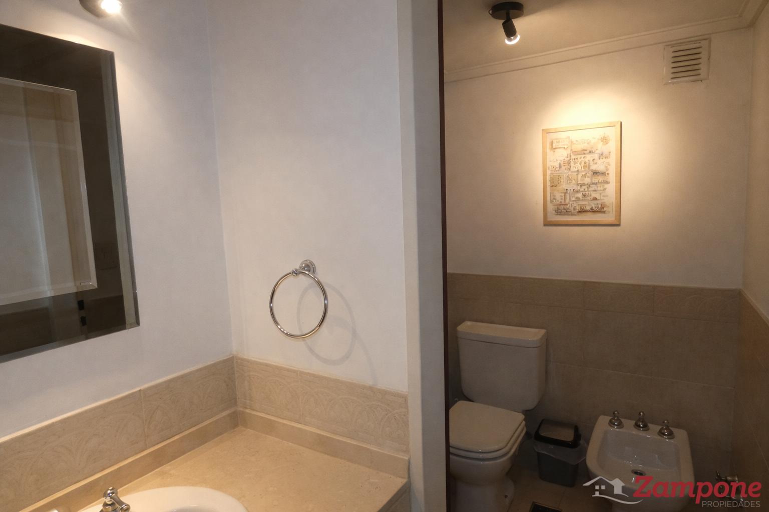 7934354_71415175352308667394509938911544948770990172984732957813222205678133767357111