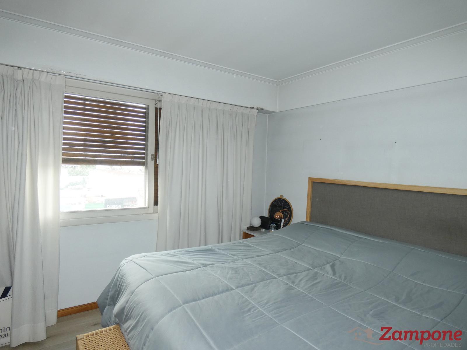 7934354_72226837350898189015830655685119449119192888699940251700501445327258232576082