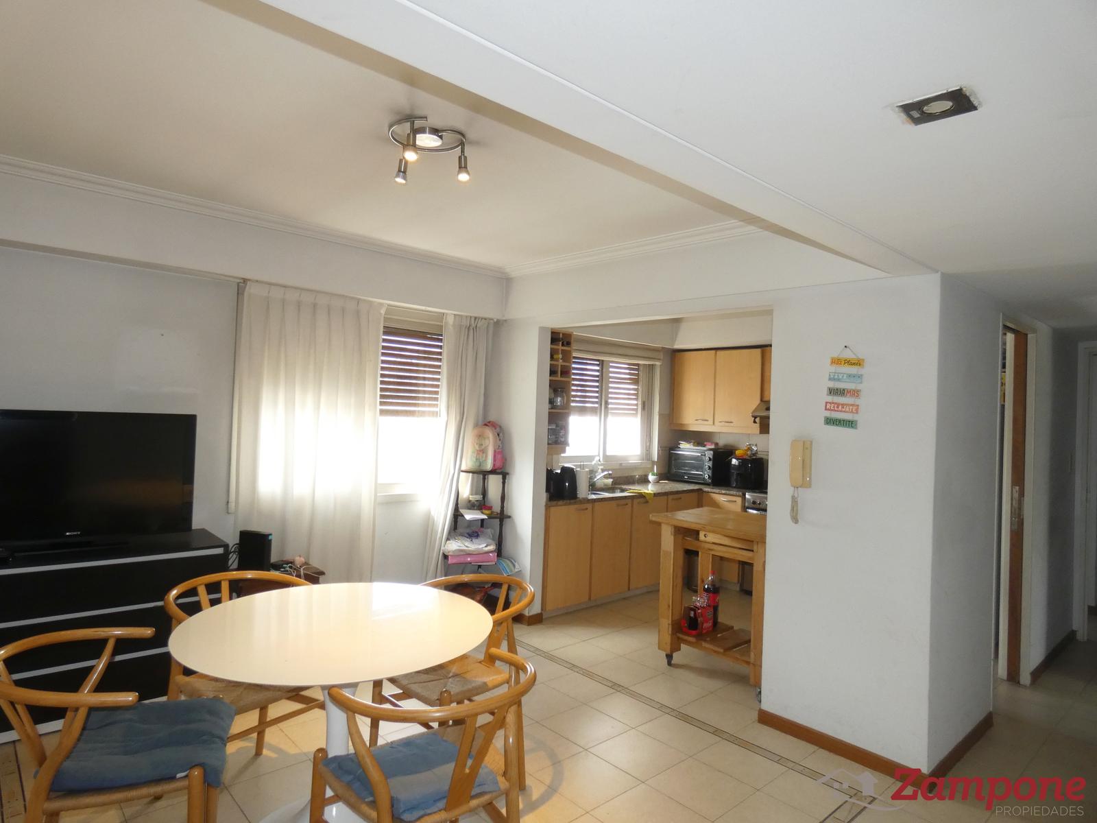 7934354_80951448213765057724009532613739540361815435275821721193735449283344134988349